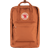 Fjällräven Kånken Laptop 17" - Terracotta Brown