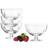 Rosendahl Grand Cru Serveringsskål 35cl 11.8cm 4st