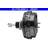 ATE Brake Booster 03.7755-8202.4