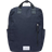 Sandqvist Knut Backpack - Navy