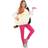Jazwares Girls Cam The Cat Squishmallows Character Deluxe Costume