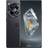 OnePlus 12R 16GB RAM 256GB Iron Grey