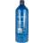 Redken Extreme Shampoo 1000ml