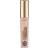 Collection Lasting Perfection Concealer #08 Beige