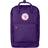 Fjällräven Kånken Laptop 17" - Purple
