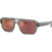 Ray-Ban Corrigan Bio Based RB4397 6684D0