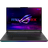 ASUS ROG Strix SCAR 18 G834JYR-R6130X