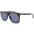 Tom Ford Fletcher FT0832 01V