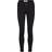 Mos Mosh Victoria 7/8 Silk Touch Jeans Jeans - Black