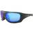 Wiley X Gravity Captivate Polarized CCGRA19