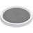 KitchenCraft Copco Small Lazy Susan Food Solution