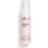 Pudderdåserne Vitamin C + TXA Serum 50ml