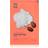 Holika Holika Pure Essence Mask Sheet Shea Butter