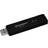 Kingston IronKey D500s 8GB USB 3.2 Gen 1