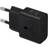Samsung 25W GaN Power Adapter (EP-T2510NBEGEU)