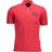 La Martina Polo Shirt - Red