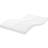 vidaXL 7-Zone Skummadrass 140x200cm