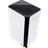 Wilfa Dry Connected 20L Wi-Fi
