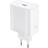 OnePlus Supervooc USB-A 80W