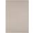 KM Carpets Genova Zen Vit 200x290cm