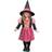 Ciao Baby Witch Costume