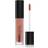 NOBEA Day-to-Day Matte Liquid Lipstick M11