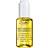 Kiehl's Since 1851 Daily Reviving Concentrate 50ml