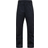 Peak Performance Maroon Insulated 2l Pants Men - Black