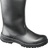Sievi Boot Winter XL O2 SRC