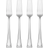 Lenox Portola Dinner Fork 20.9cm 4pcs