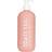Ida Warg Repair Shampoo 500ml