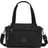 Kipling Elysia Printed Shoulder Bag - Signature Embossed