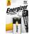 Energizer 9V Alkaline Power