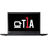 Lenovo ThinkPad T470s L-T470S-SCA-T003