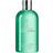 Molton Brown Bath & Shower Gel Wild Mint & Lavandin 300ml