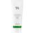 Dr. Ceuracle Tea Tree Purifine 30 Cleansing Foam 150ml