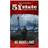 Portal Games 51st State: No Mans Land Exp. Engl