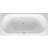 Duravit Darling New (700245000000000) 190.0x90.0