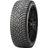 Pirelli Ice Zero 2 225/55 R17 101T XL