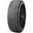 Pirelli Ice Zero 2 215/65 R17 103T XL