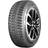 Mazzini Snowleopard 2 225/65 R17 106T XL