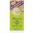 Venchi Pistachio Bar 100g 1pack