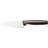 Fiskars Functional Form 1057541 Kockkniv 12 cm