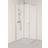 Hafa Igloo Pro (1450519) 1000x1300x2000mm