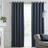 Laurence Llewelyn-Bowen U002212232 183x229cm