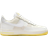 NIKE Air Force 1 07 Low W - Summit White/Opti Yellow/Sail/White