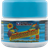 Ocean Nutrition Community Formula Crumbles 75g