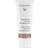 Dr. Hauschka Regenerating Neck & Decollete Cream 40ml