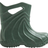 Reima Kid's Ultra Light Rubber Boots - Thyme Green