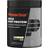PowerBar Black Line Build Whey Protein Isolate & Hydroisolate